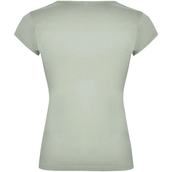 Immagine T-shirt a maniche corte da donna Belice