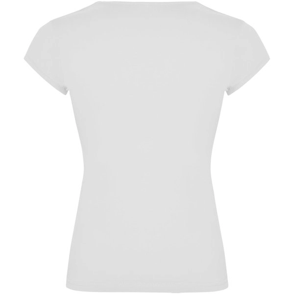 Immagine T-shirt a maniche corte da donna Belice