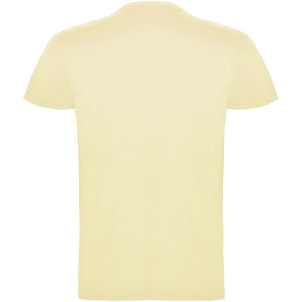 Immagine T-shirt a maniche corte da bambino Beagle