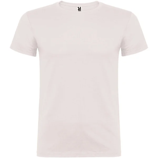 Immagine T-shirt a maniche corte da bambino Beagle