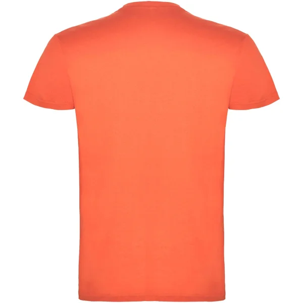 Immagine T-shirt a maniche corte da bambino Beagle