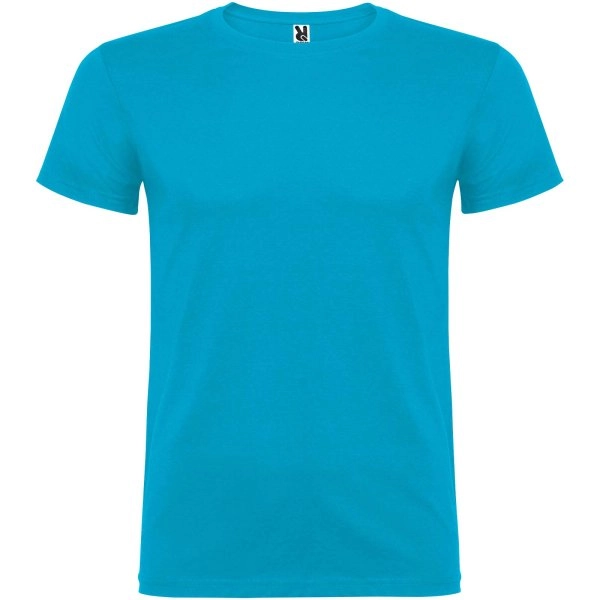 Immagine T-shirt a maniche corte da bambino Beagle