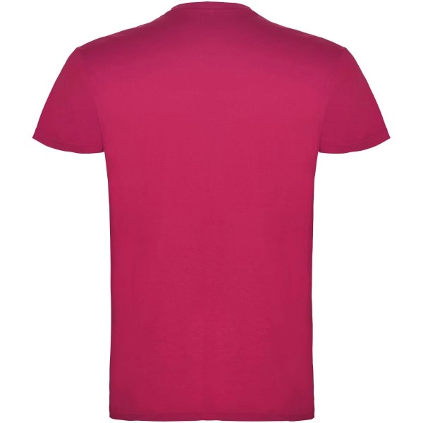 Immagine T-shirt a maniche corte da bambino Beagle