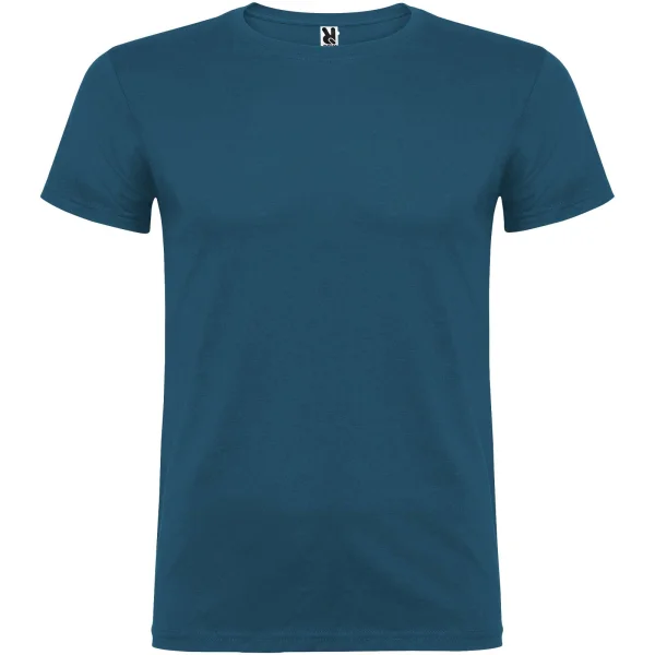 Immagine T-shirt a maniche corte da bambino Beagle