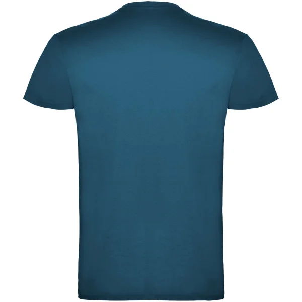 Immagine T-shirt a maniche corte da bambino Beagle