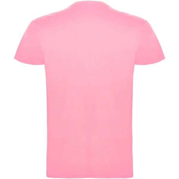 Immagine T-shirt a maniche corte da bambino Beagle
