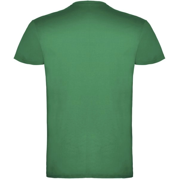 Immagine T-shirt a maniche corte da bambino Beagle