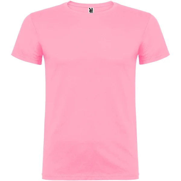 Immagine T-shirt a maniche corte da bambino Beagle