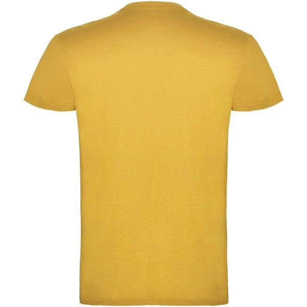 Immagine T-shirt a maniche corte da bambino Beagle