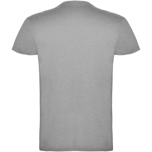 Immagine T-shirt a maniche corte da bambino Beagle