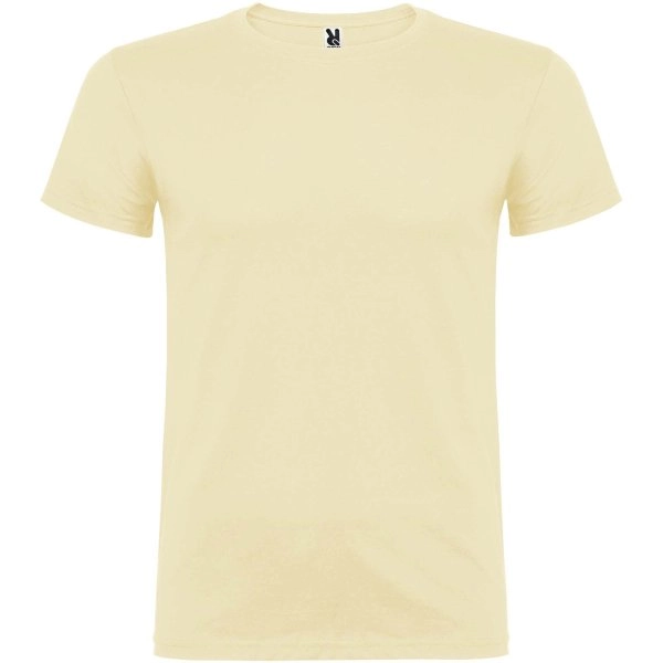 Immagine T-shirt a maniche corte da bambino Beagle
