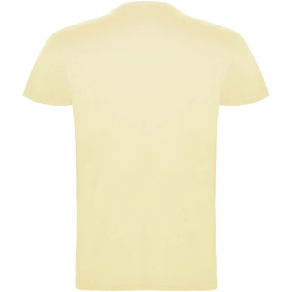 Immagine T-shirt a maniche corte da bambino Beagle