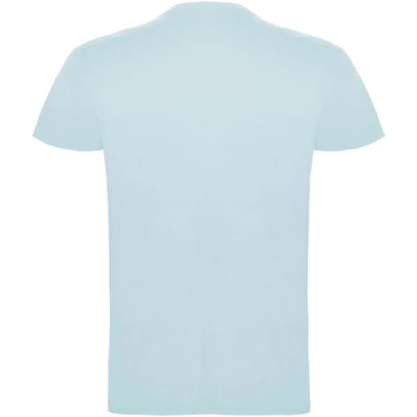 Immagine T-shirt a maniche corte da bambino Beagle