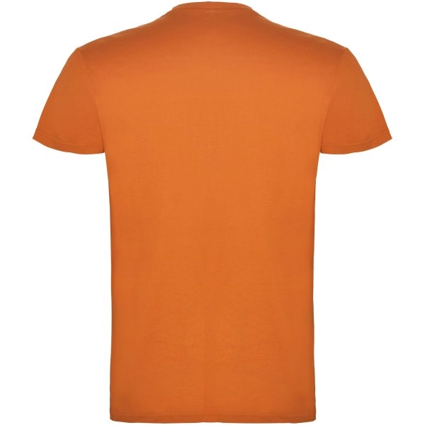 Immagine T-shirt a maniche corte da bambino Beagle