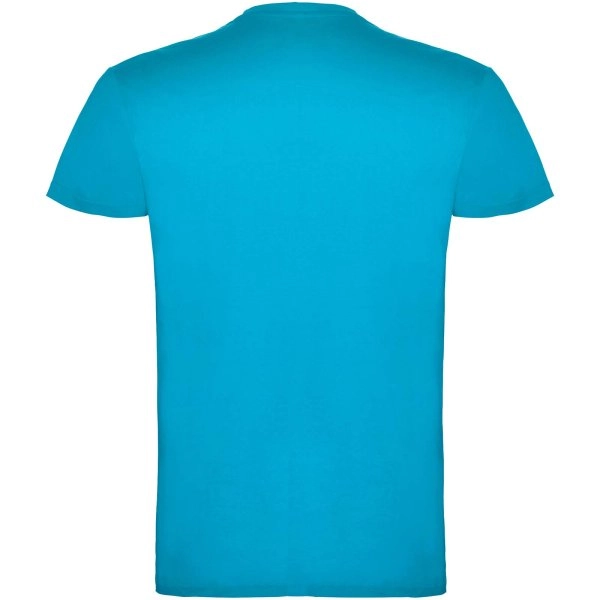 Immagine T-shirt a maniche corte da bambino Beagle