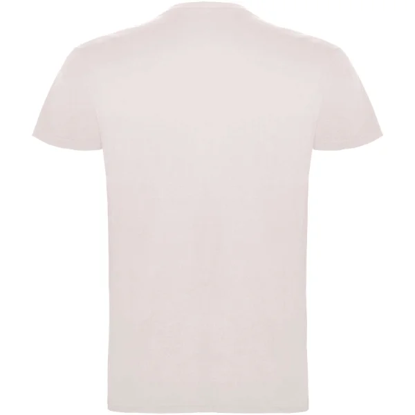 Immagine T-shirt a maniche corte da uomo Beagle