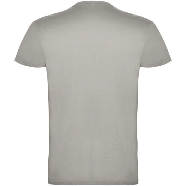 Immagine T-shirt a maniche corte da uomo Beagle