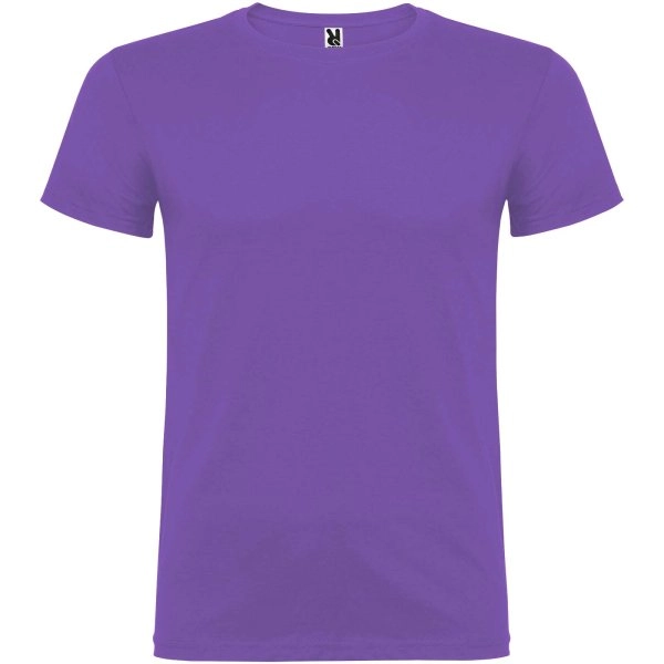 Immagine T-shirt a maniche corte da uomo Beagle