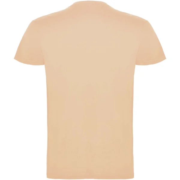 Immagine T-shirt a maniche corte da uomo Beagle