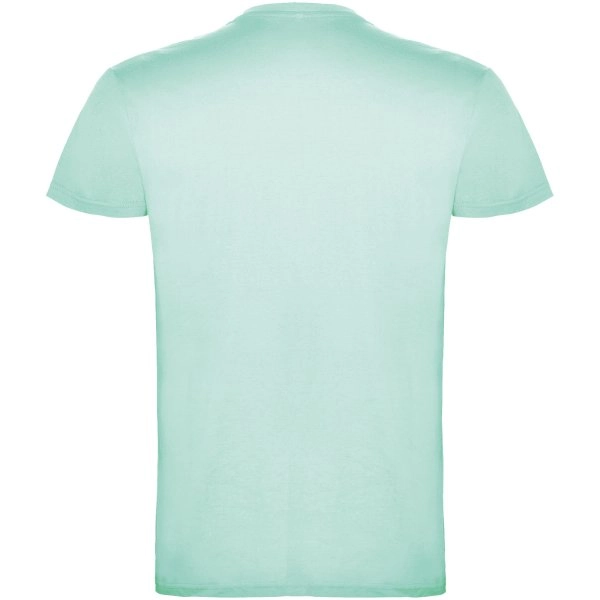 Immagine T-shirt a maniche corte da uomo Beagle