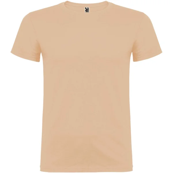 Immagine T-shirt a maniche corte da uomo Beagle