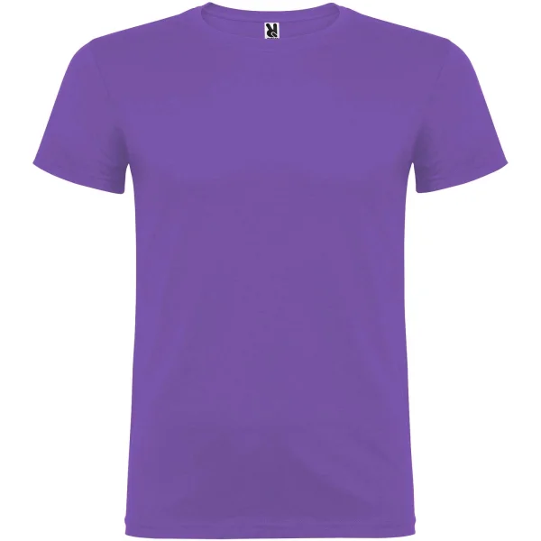 Immagine T-shirt a maniche corte da uomo Beagle