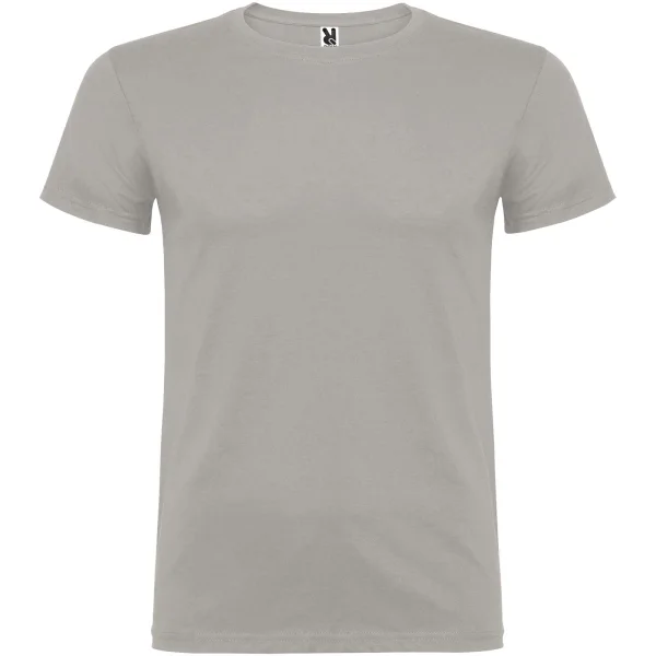 Immagine T-shirt a maniche corte da uomo Beagle