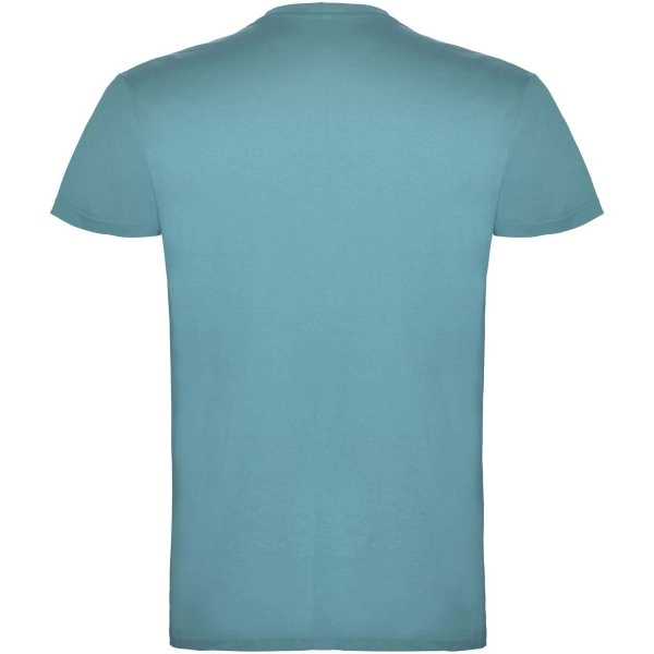 Immagine T-shirt a maniche corte da uomo Beagle