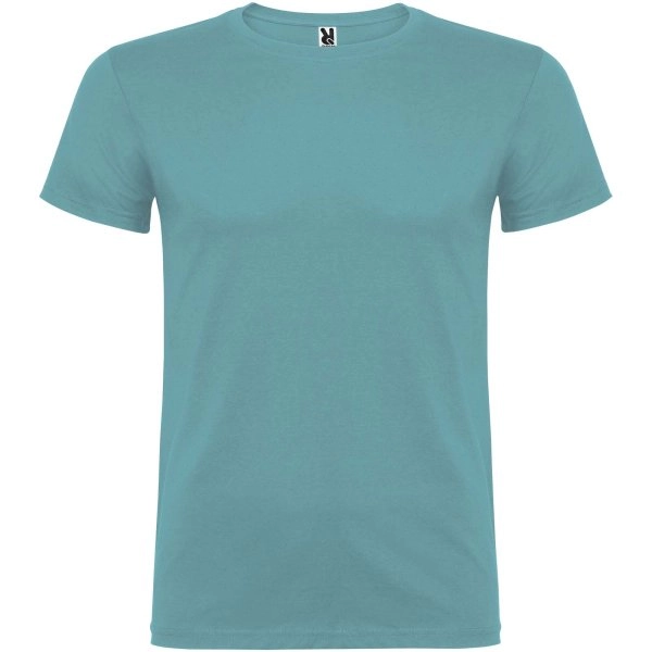 Immagine T-shirt a maniche corte da uomo Beagle