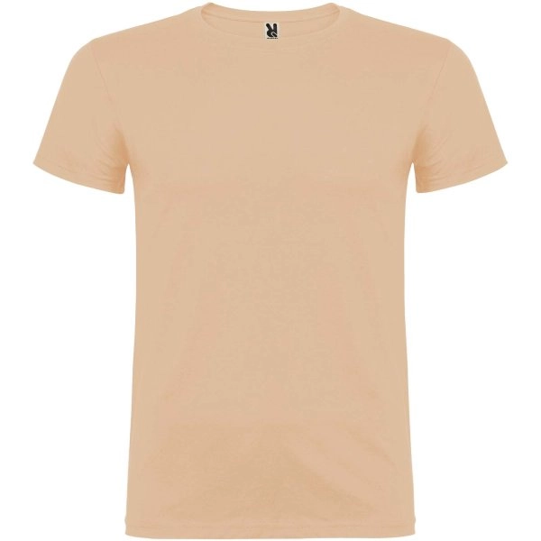 Immagine T-shirt a maniche corte da uomo Beagle
