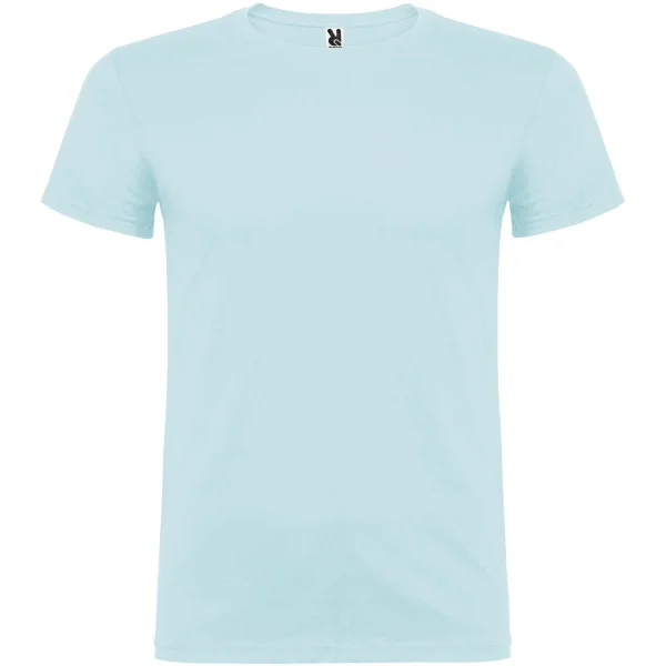 Immagine T-shirt a maniche corte da uomo Beagle