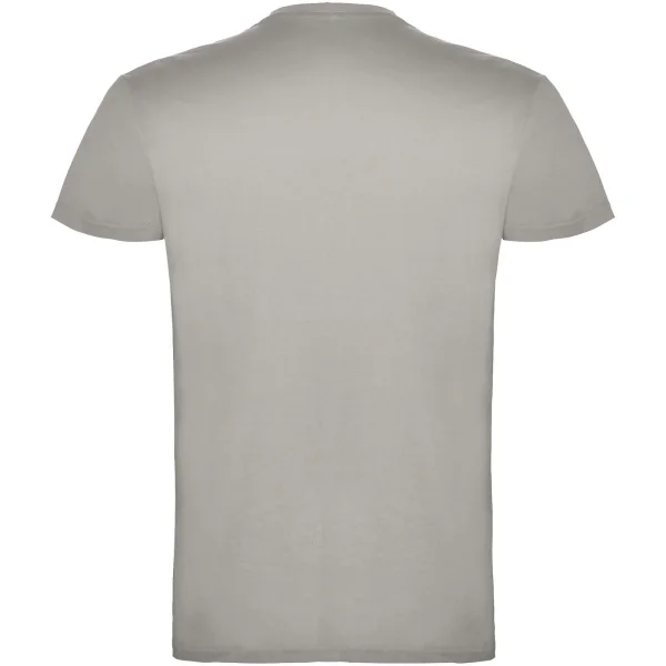 Immagine T-shirt a maniche corte da uomo Beagle