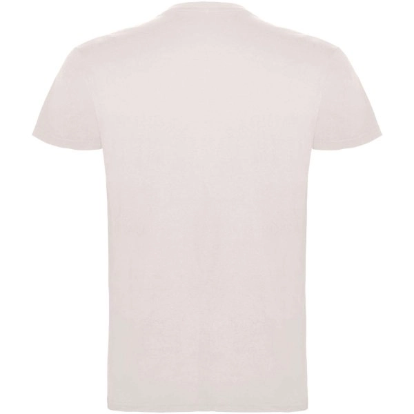 Immagine T-shirt a maniche corte da uomo Beagle
