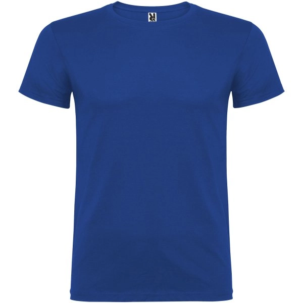 Immagine T-shirt a maniche corte da uomo Beagle