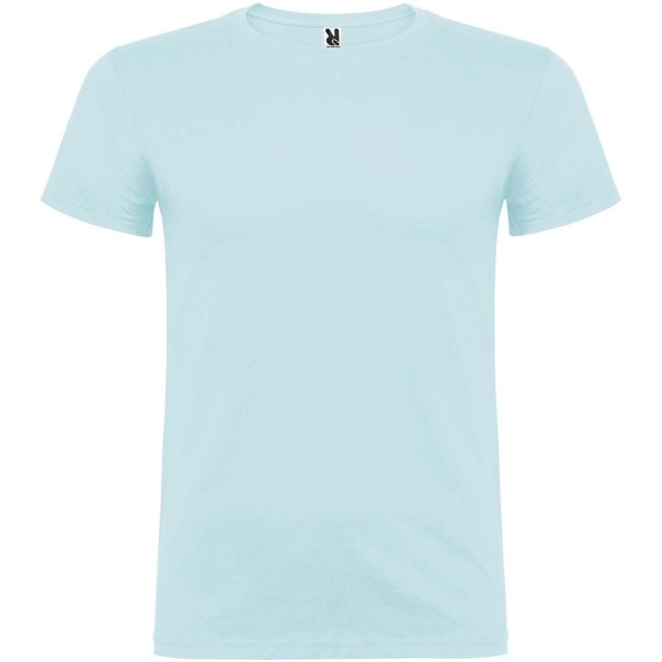 Immagine T-shirt a maniche corte da uomo Beagle