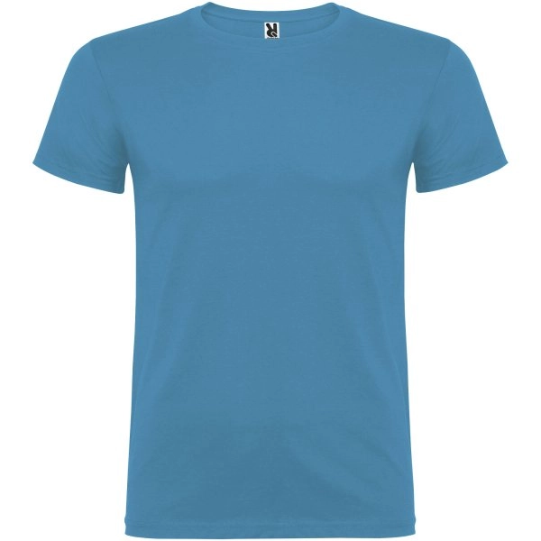 Immagine T-shirt a maniche corte da uomo Beagle