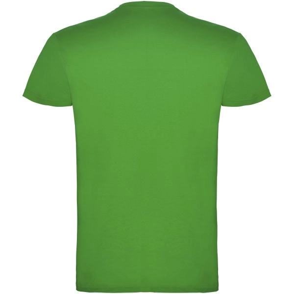 Immagine T-shirt a maniche corte da uomo Beagle