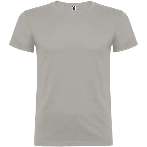 Immagine T-shirt a maniche corte da uomo Beagle