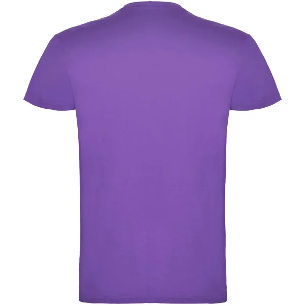 Immagine T-shirt a maniche corte da uomo Beagle