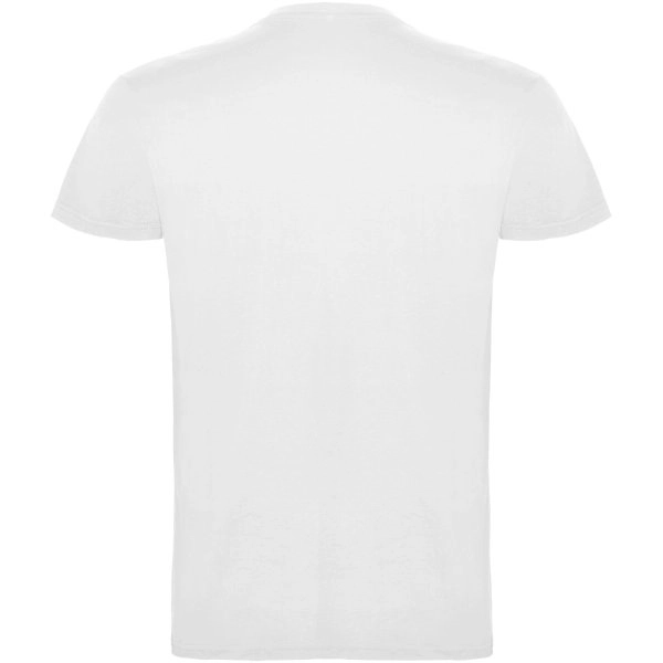 Immagine T-shirt a maniche corte da uomo Beagle