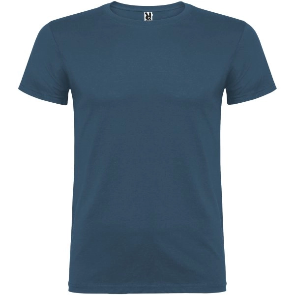 Immagine T-shirt a maniche corte da uomo Beagle