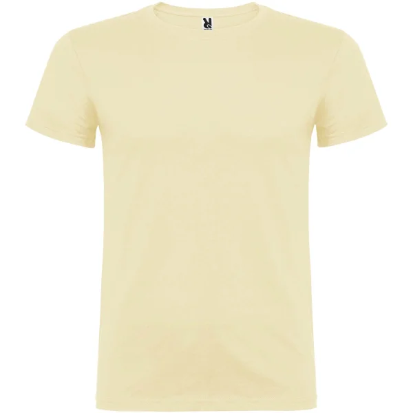 Immagine T-shirt a maniche corte da uomo Beagle
