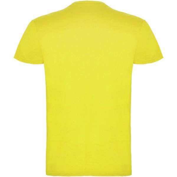 Immagine T-shirt a maniche corte da uomo Beagle