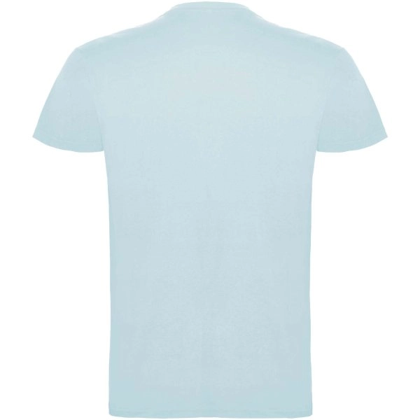 Immagine T-shirt a maniche corte da uomo Beagle