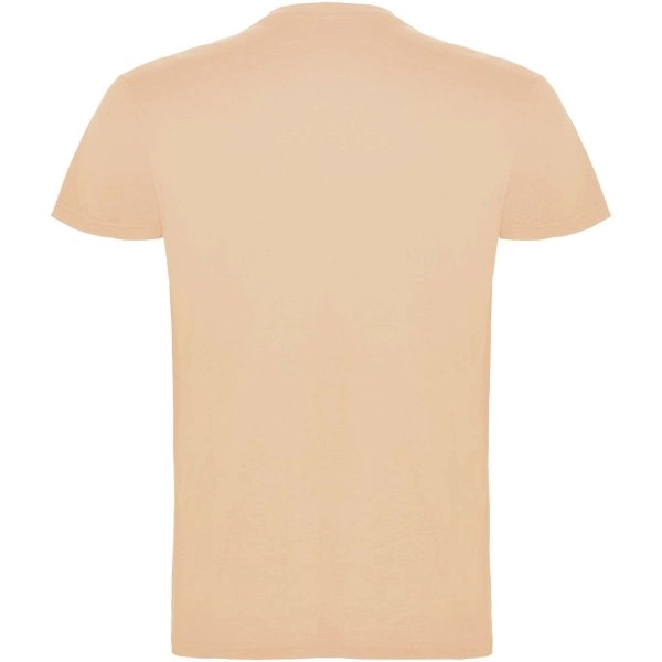 Immagine T-shirt a maniche corte da uomo Beagle