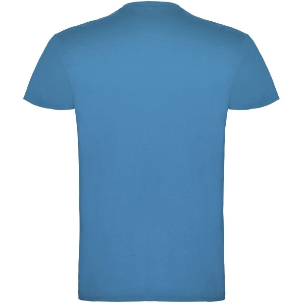 Immagine T-shirt a maniche corte da uomo Beagle