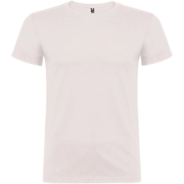 Immagine T-shirt a maniche corte da uomo Beagle