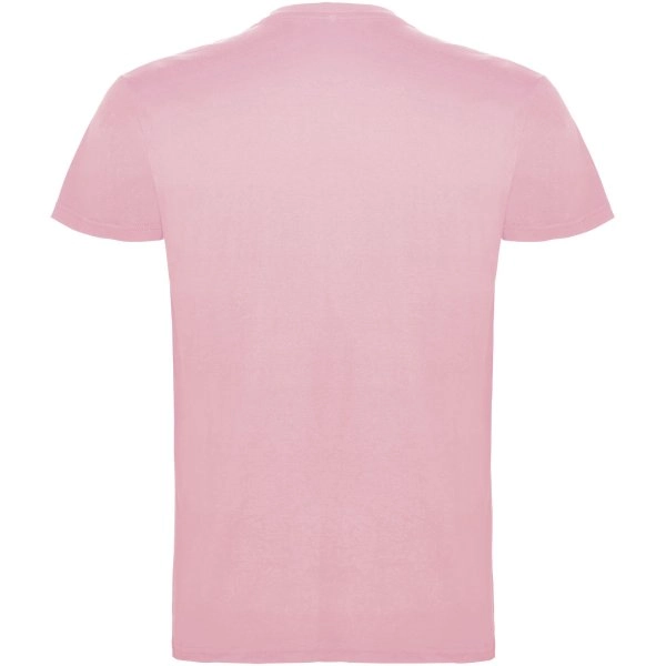 Immagine T-shirt a maniche corte da uomo Beagle