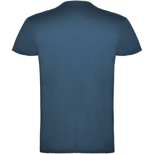 Immagine T-shirt a maniche corte da uomo Beagle