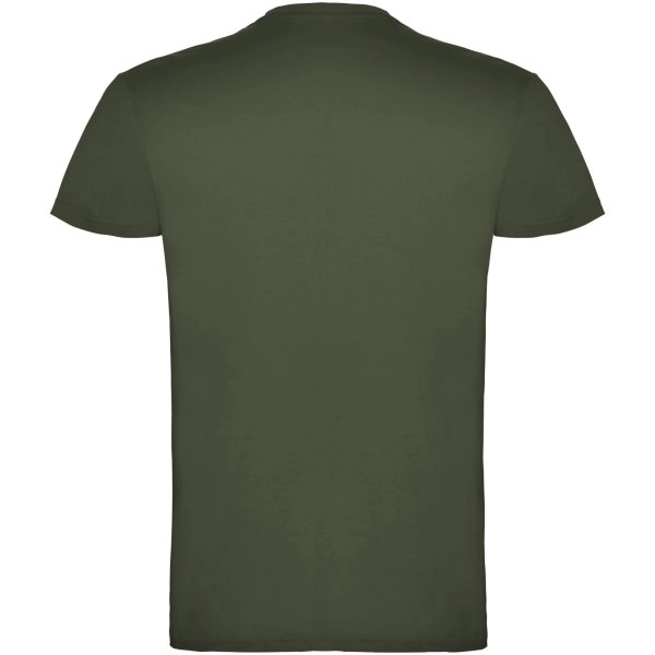 Immagine T-shirt a maniche corte da uomo Beagle